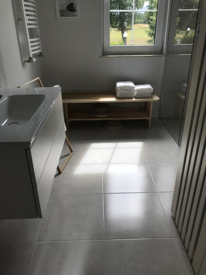 Апартаменты Apartament W Ogrodach Tesoro Гдыня Экстерьер фото
